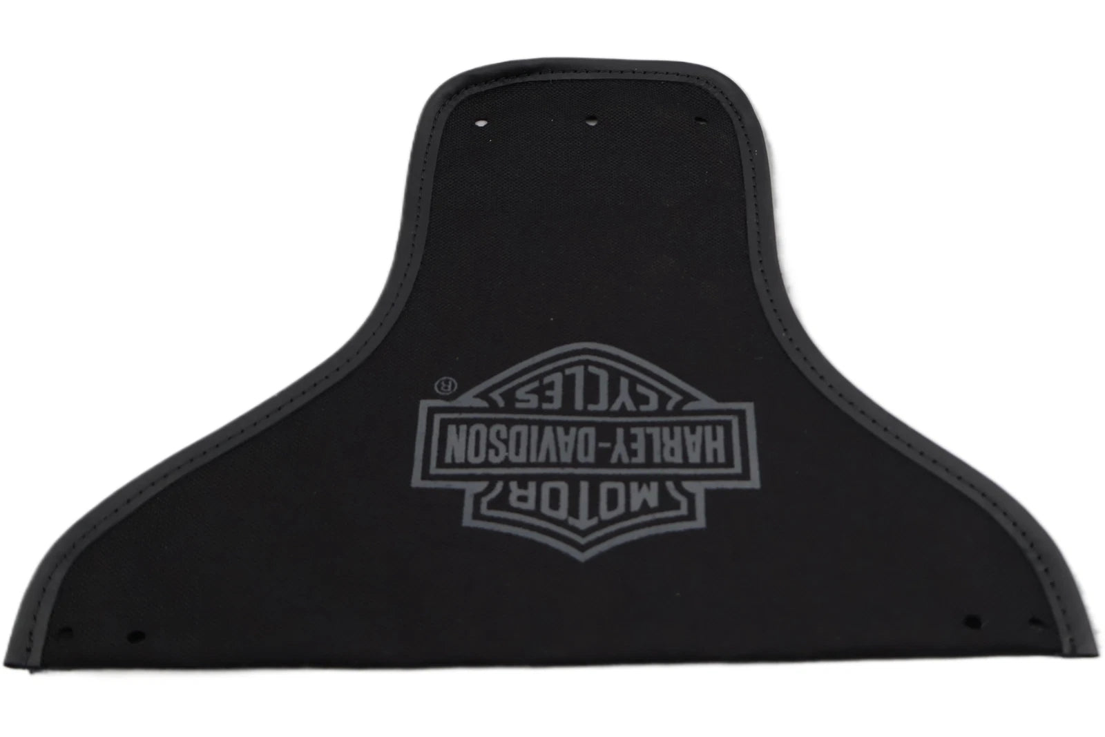 OEM Tether for Harley-Davidson FLSTNSE CVO Softail Deluxe (2014–2015)