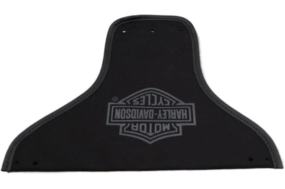 OEM Tether for Harley-Davidson FLSTNSE CVO Softail Deluxe (2014–2015)