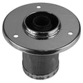 Spark Arrestor Replacement for Honda Foreman Rubicon 500 TRX500FA (2001–2004)