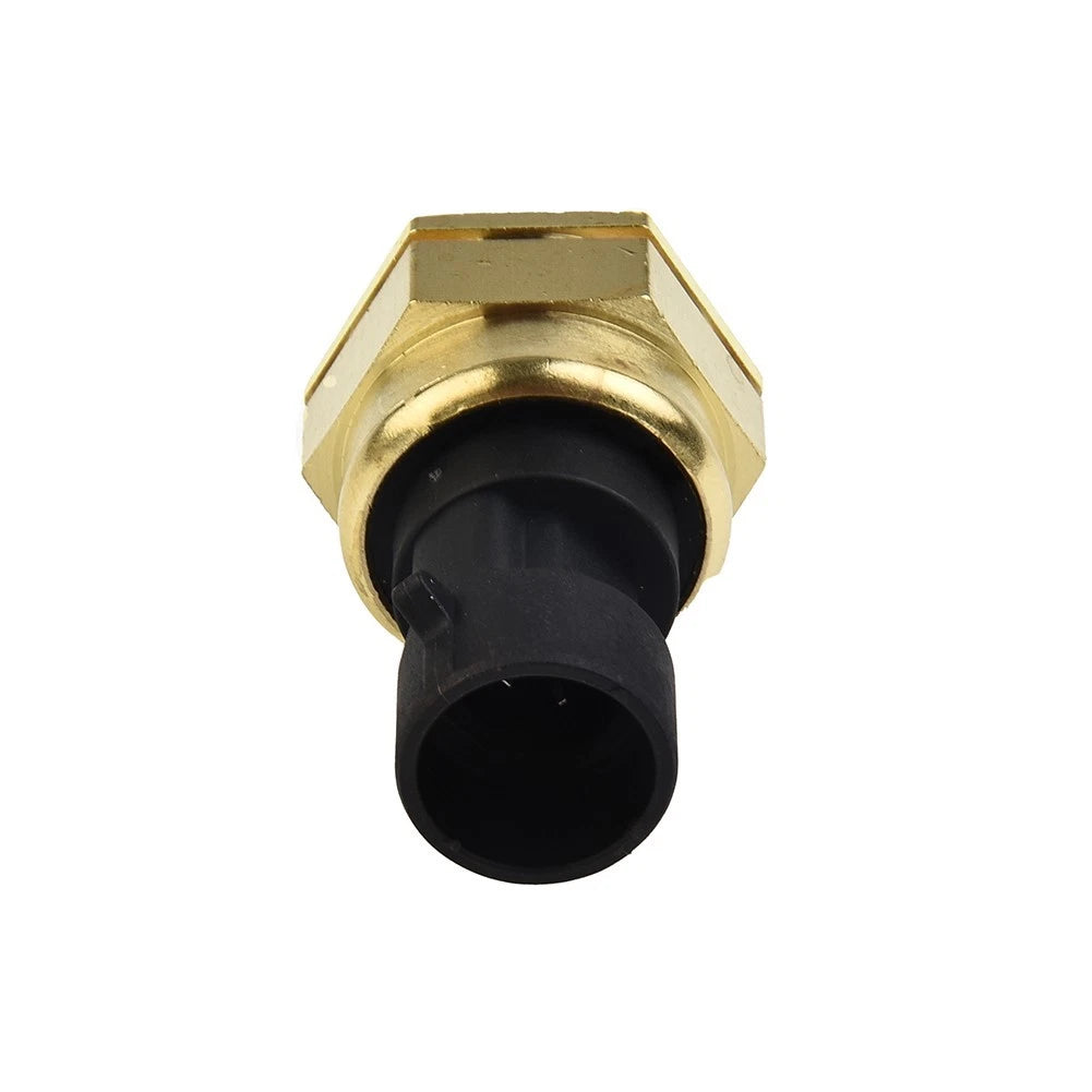 Water Pressure Switch for Quicksilver Marine (8M6000623)