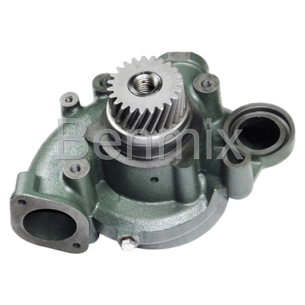 Water Pump 923345.0765 for Kalmar Forklift DCD70-40E5