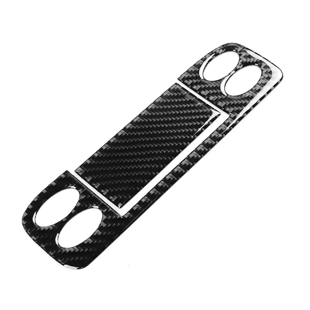 Ashtray Power Window Control Cover Trim for Porsche Boxster 996 (1998–2004)
