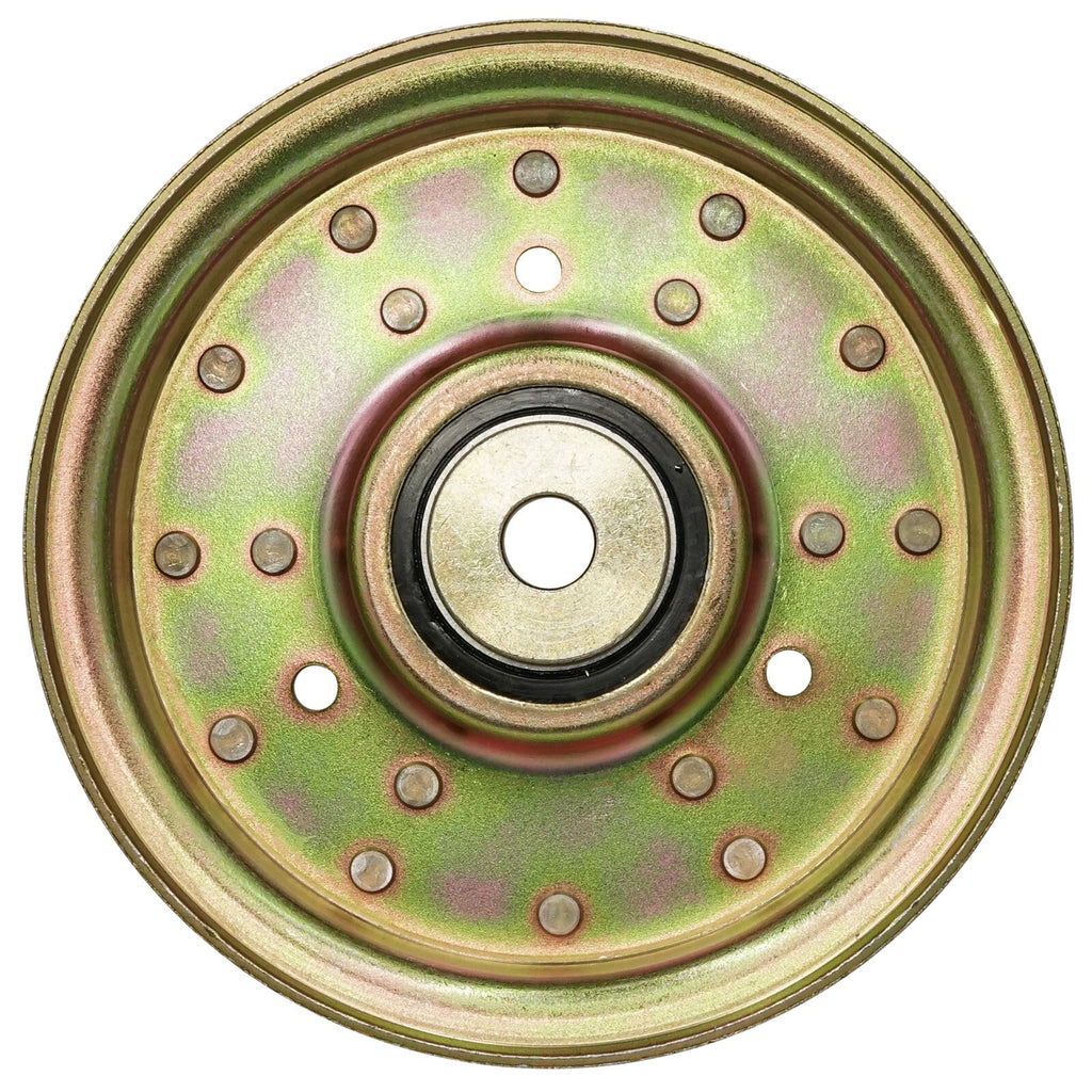 Deck Pulley Replacement for Bad Boy CZT 48 2013 CZT 54 2013 ZT 50 2007–2012