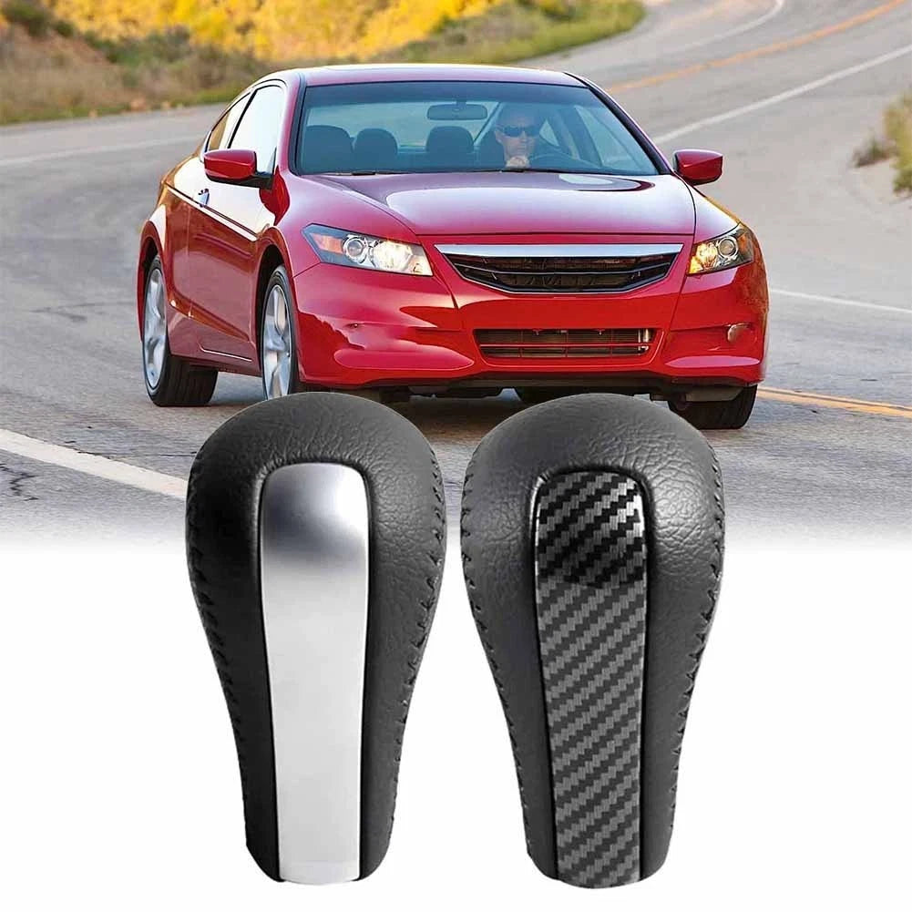 Shift Lever Handle for Honda Accord (2008–2013)