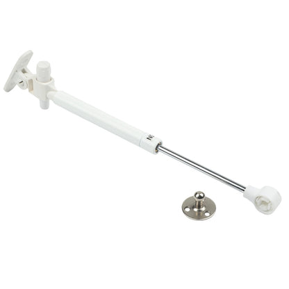 Silent Cabinet Door Gas Strut for Smooth Opening (Universal Fit)