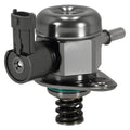 High Pressure Pump for Ford Explorer/Flex 3.5L V6 (2013–2019) AA5Z9350A HM10034