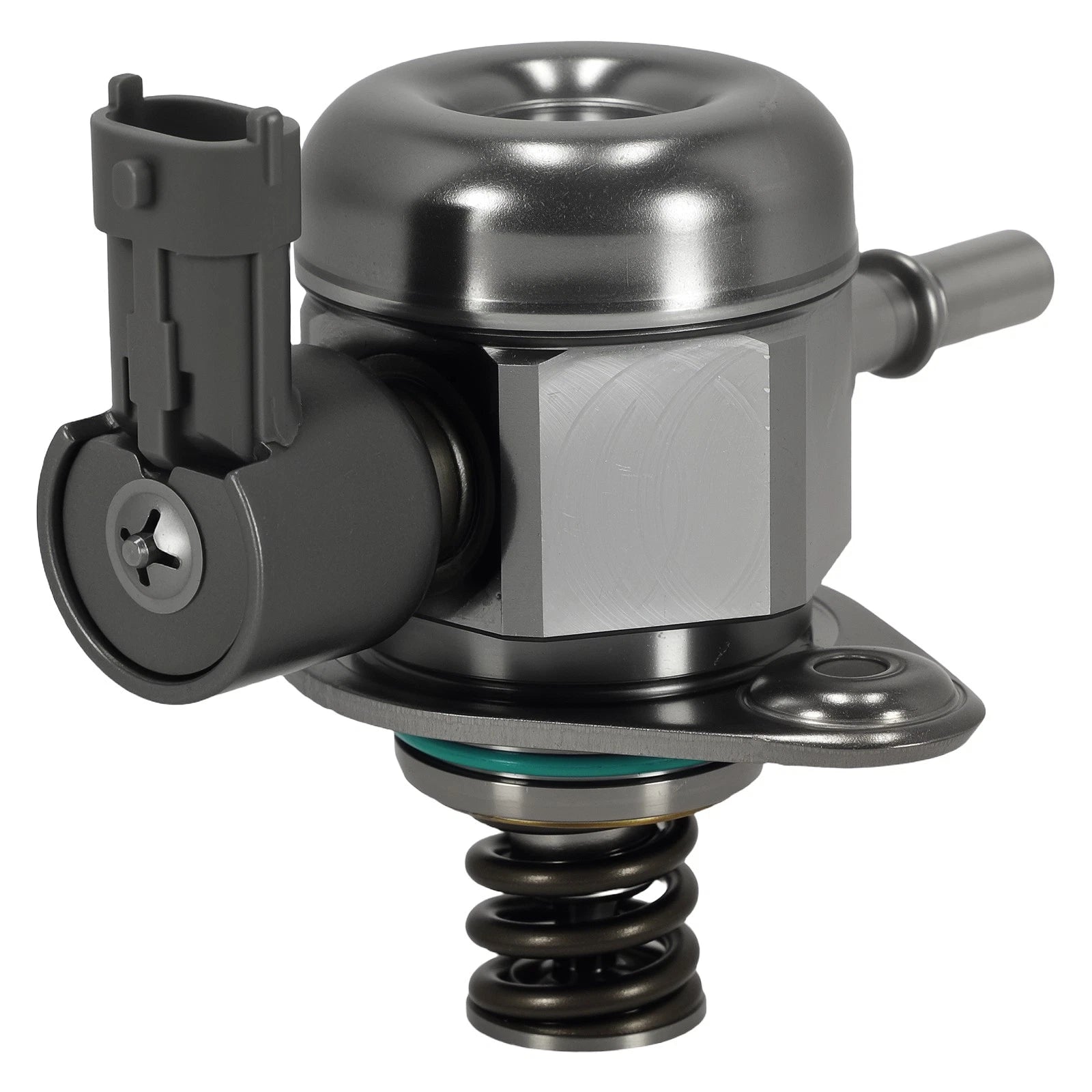 High Pressure Pump for Ford Explorer/Flex 3.5L V6 (2013–2019) AA5Z9350A HM10034