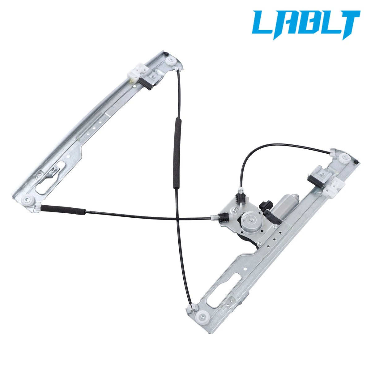 Electric Window Actuator with Motor for Ford F150 (2009–2010) 751-248