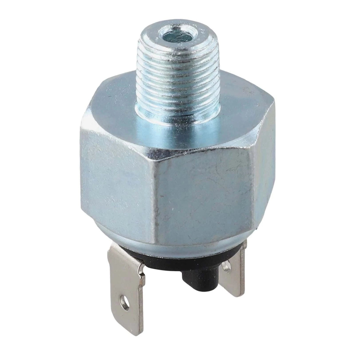 Stop Light Switch 12V 2pin for Rover (545280, 560775)