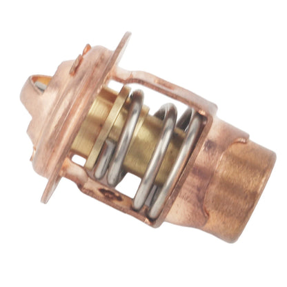 Outboard Thermostat for Mercury Mariner 40 50 60 hp (1990–2023)