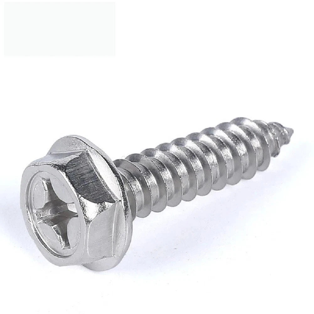 26mm Clutch Housing Carrier Mount for