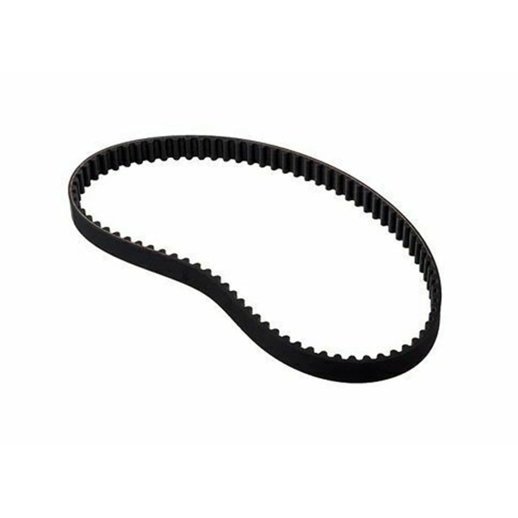 Outboard Engine Timing Belt for Yamaha F20 F15 (6AH-46241-00-00, 18-15136)