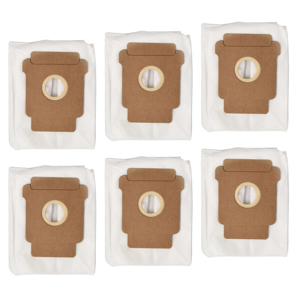 20 Count Dust Bags for Roomba Essential Robot Vacuum (2019–2023)