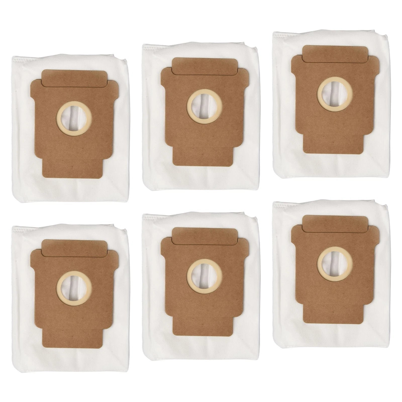 20 Count Dust Bags for Roomba Essential Robot Vacuum (2019–2023)