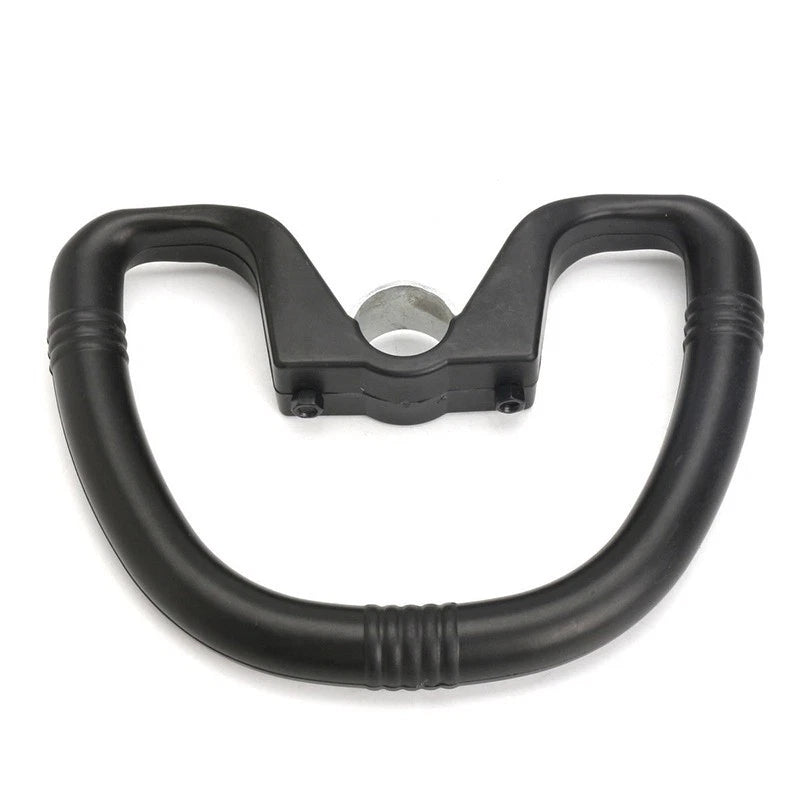 Handle Bar Power Engine Replacement for Chainsaw (2019)