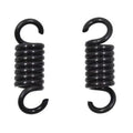 Clutch Spring for 440e (502080301) Chrome