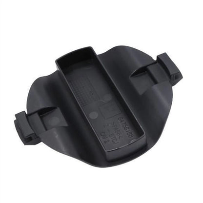 Trailer Hitch Platform Mounting Hole Cover for (84756188)
