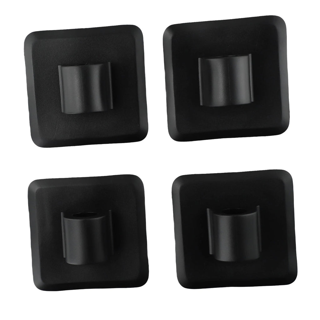 Engine Mount Holder for Rubber Dinghy (Fishing Boat)