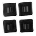 Engine Mount Holder for Rubber Dinghy (Fishing Boat)