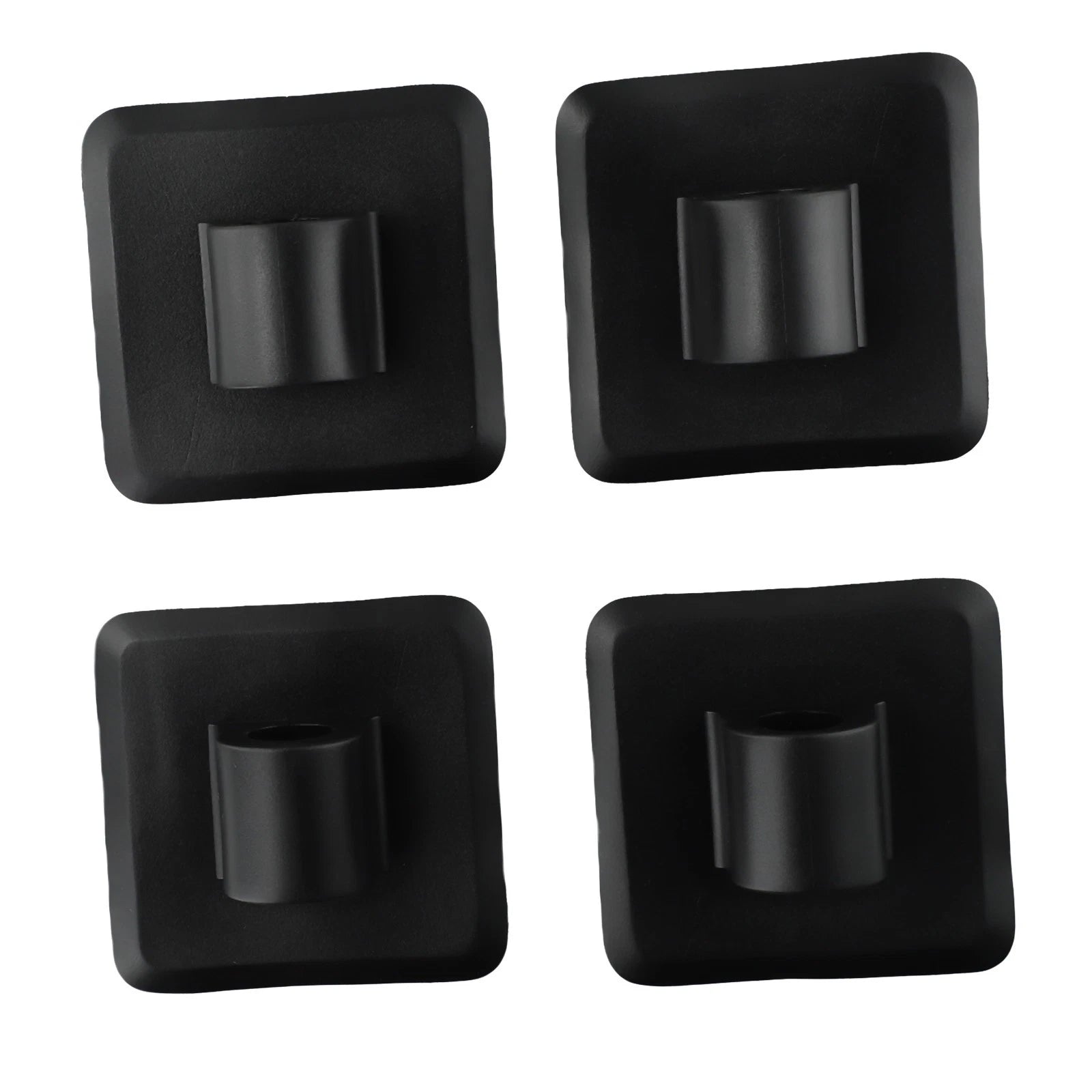 Engine Mount Holder for Rubber Dinghy (Fishing Boat)