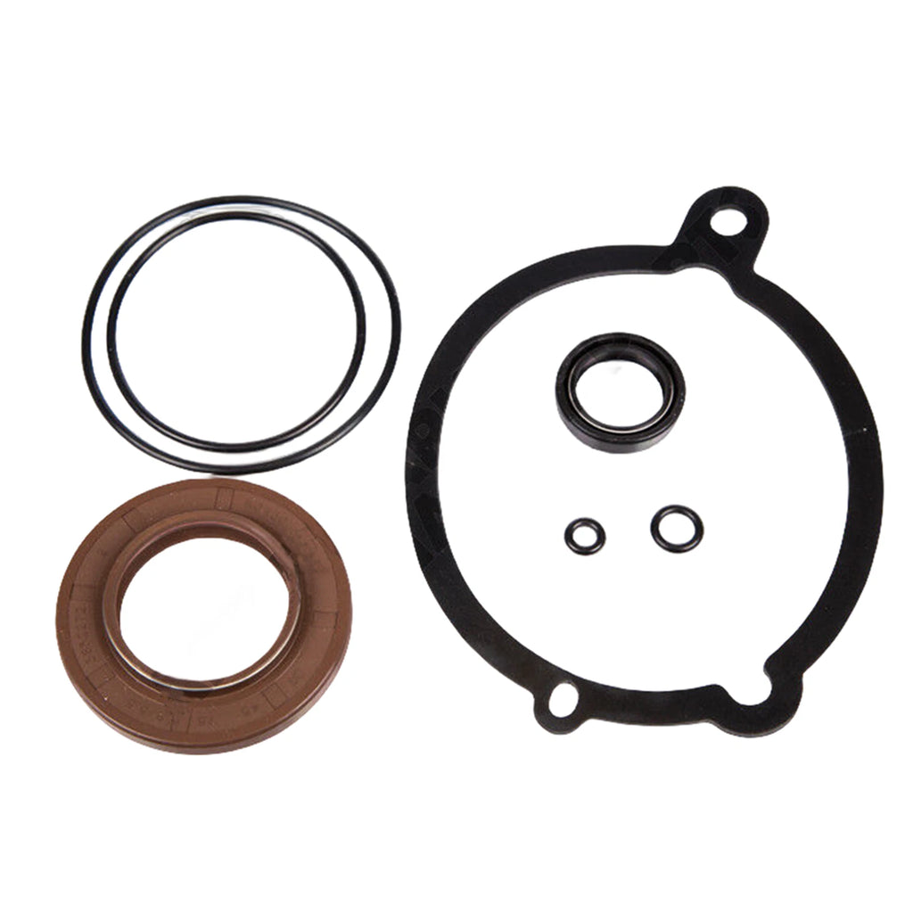 Repair Seal Kit for Volvo Penta XDP (3852272, 853868)