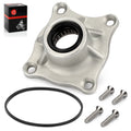 Front Differential Pinion Cover for Polaris Scrambler Sportsman 850 1000