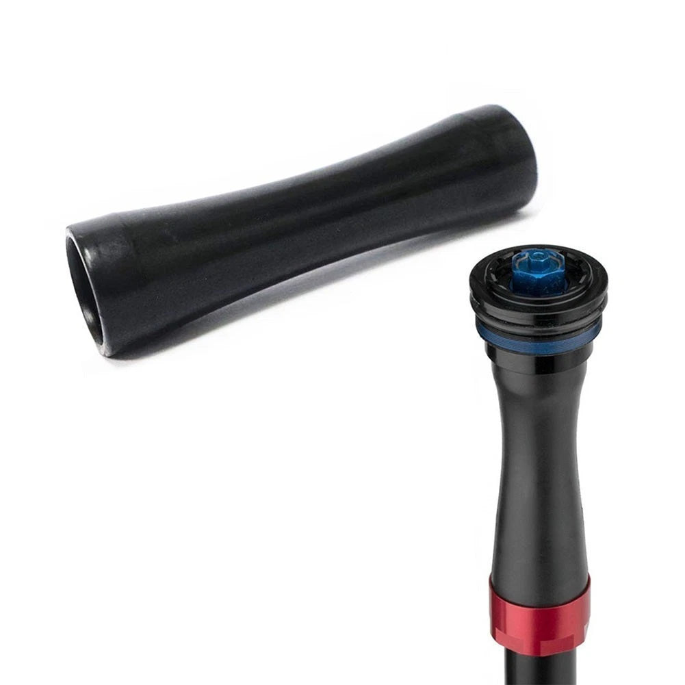 Oil Bladder for ABS Bike Fork (Generation Damping)