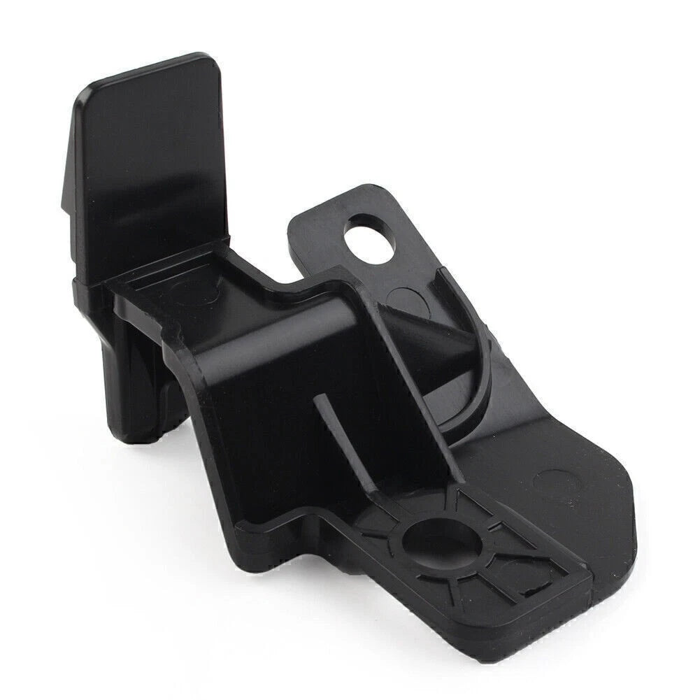 Headlight Mounting Bracket for Land Rover Range Rover Sport (2013–2021) LR054698