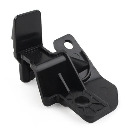 Headlight Mounting Bracket for Land Rover Range Rover Sport (2013–2021) LR054698
