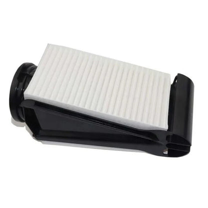 Air Filter 6510940404 for Mercedes-Benz C-Class W205 (2015–2021)