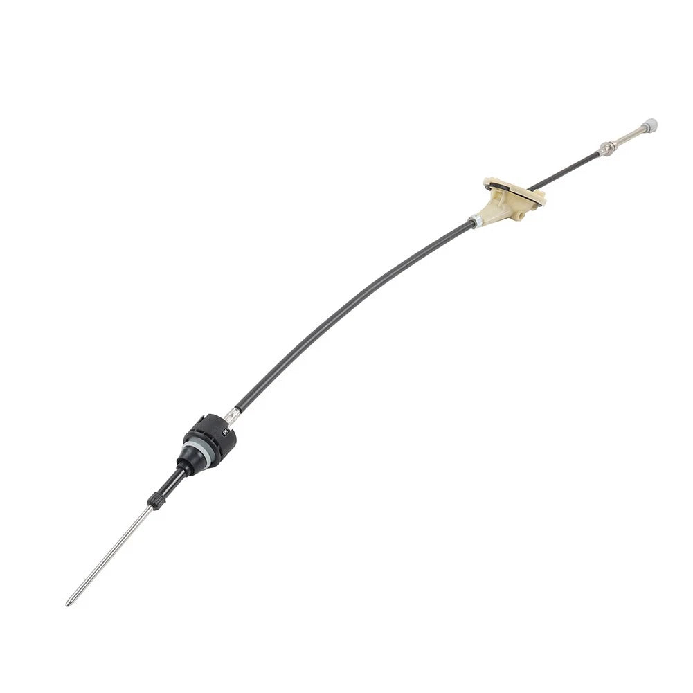 Gear Shift Control Lever Selector Cable for Range Rover Sport (2005–2013)