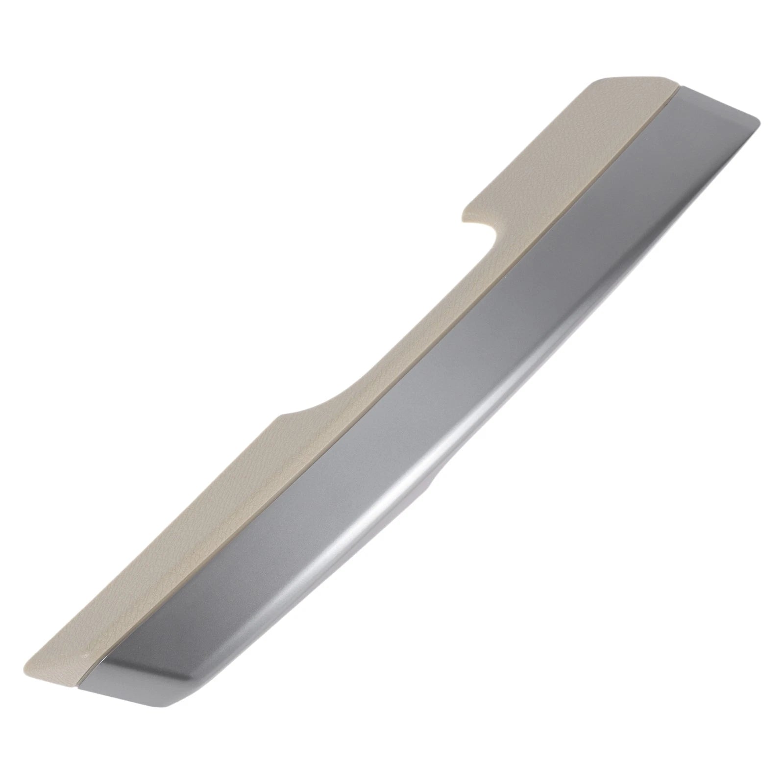 Door Panel Handle Pull Trim Cover Replacement for Toyota Corolla 2014–2018