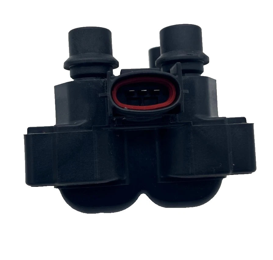 Kohler Coil Assembly for Kohler Engines (224710)