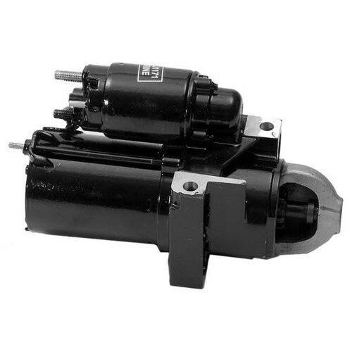Starter Assembly for Mercury Mercruiser (50-863007A-1)