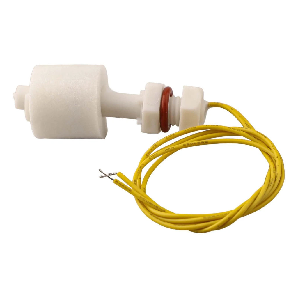 2X ZP4510 Floating Sensors for