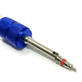 Valve Core Removal Tool for Universal Use (2010–2023)