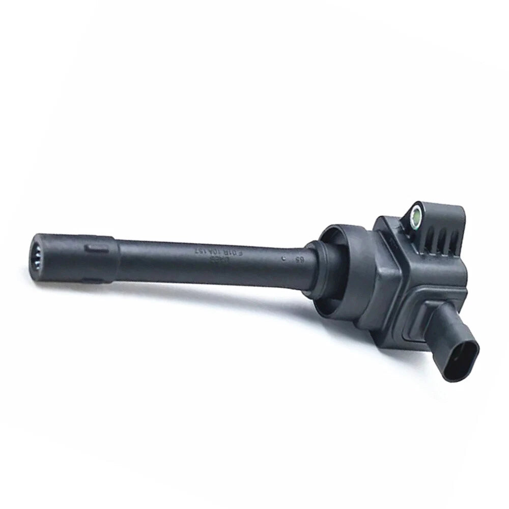 Ignition Coil for Great Wall C50 V80 Haval H2 H6 (2015–2020) 3705100-EG01T