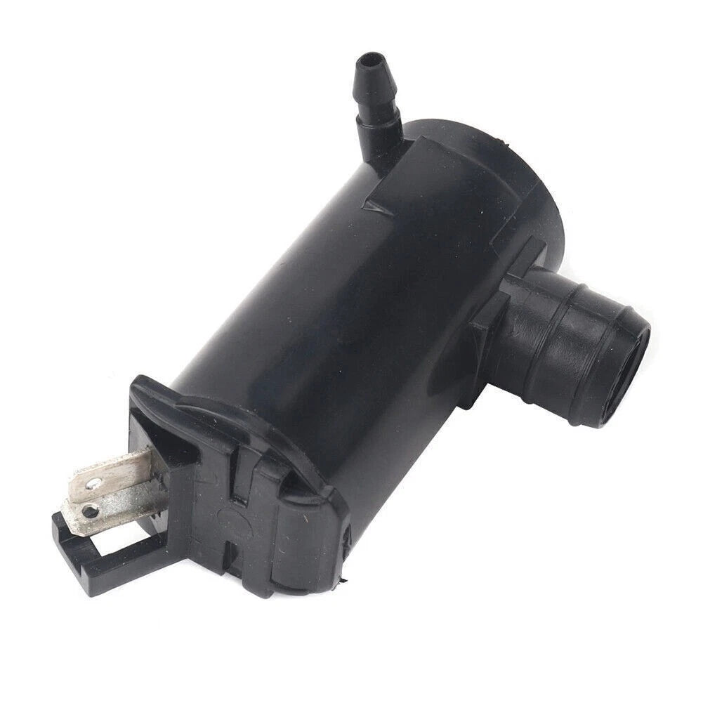Washer Pump for Mazda 323 (1987–1994)