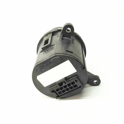 Engine Start Stop Switch Button Black for Hyundai ix35 Tucson (2010–2015) 95430-2S900