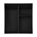 Armrest Storage Box for Tesla Cybertruck (2024–2024)