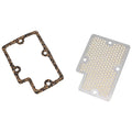 Auto Transmission Filter Kit for Ford Falcon Van XD (1981)