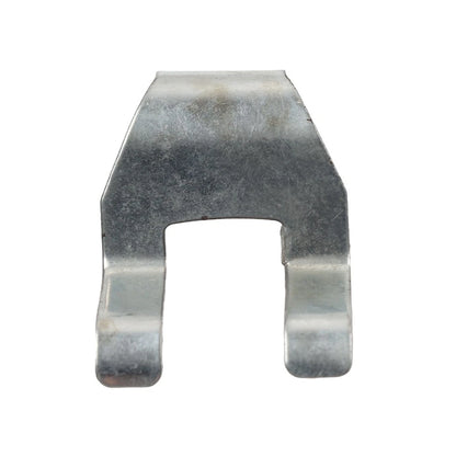 Front Headlight Washer Jet Nozzle Clip for Range Rover Freelander 2, Discovery 3
