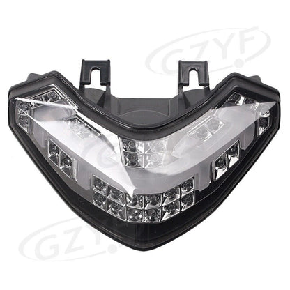 Turn Signals Tail Light for Ducati Multistrada 1200 (2010–2014)