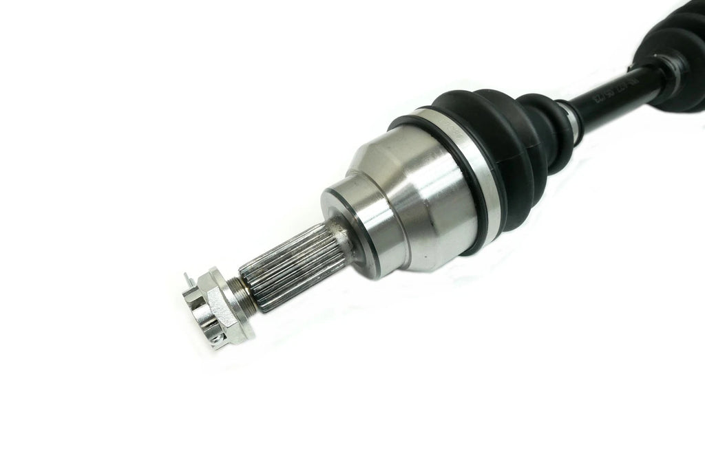Front Right CV Axle for Honda Pioneer 500 (2017–2021)