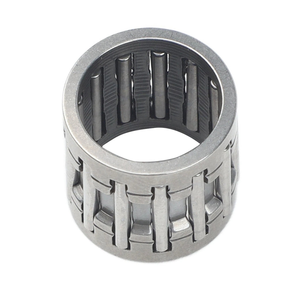 Crankshaft Bearing Kit for