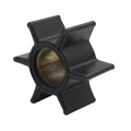 Water Pump Impeller for Mercury 3.5hp 3.9hp 5hp 6hp Outboards (47-22748)