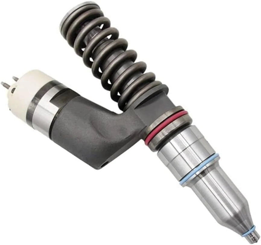 Fuel Injector 374-0751 for Caterpillar CAT C15 Engine (2000–2023)