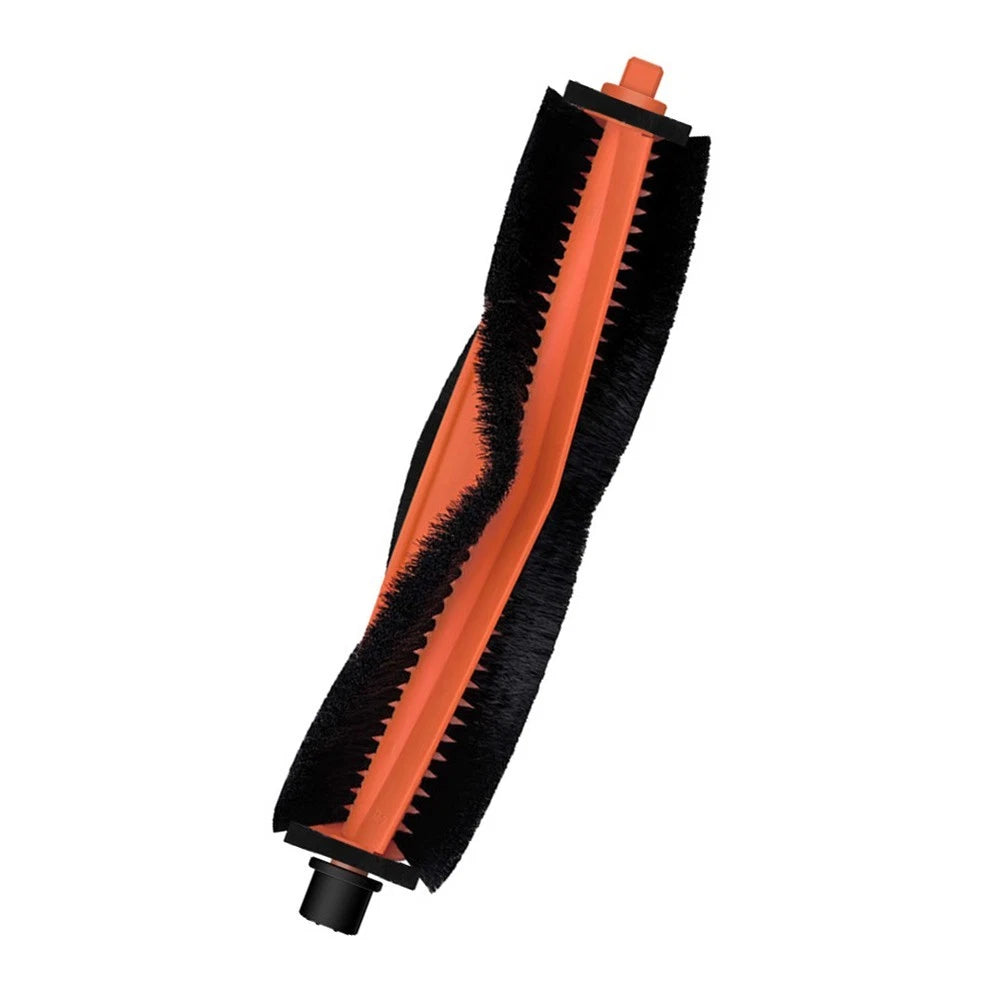 Central Roller Brush for Xiaomi Robot Vacuum S40 Pro (2020–2023)