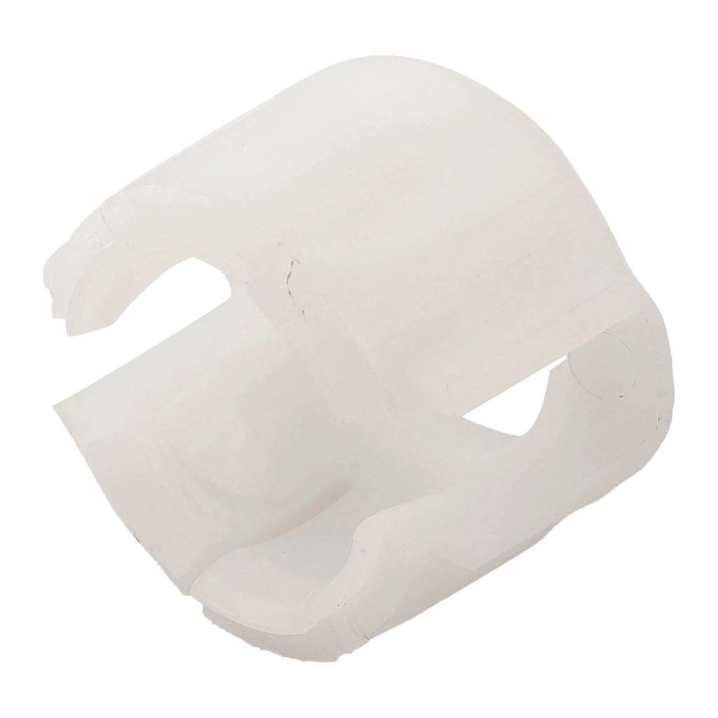 Bushing Set for Isuzu Pickup Gear Shift Lever (Direct Replacement)