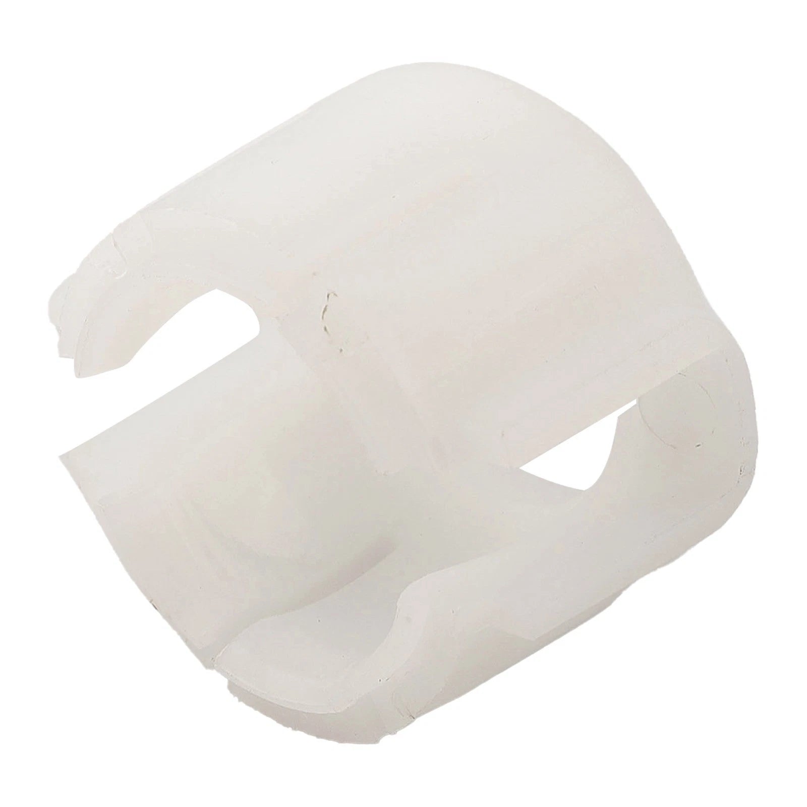Bushing Set for Isuzu Pickup Gear Shift Lever (Direct Replacement)